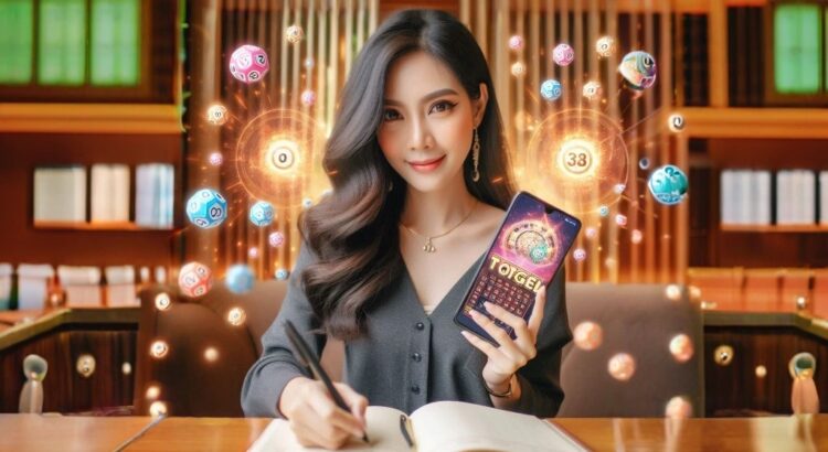 Panduan Lengkap Bermain Togel Toto Macau dengan Sistem Zonasi