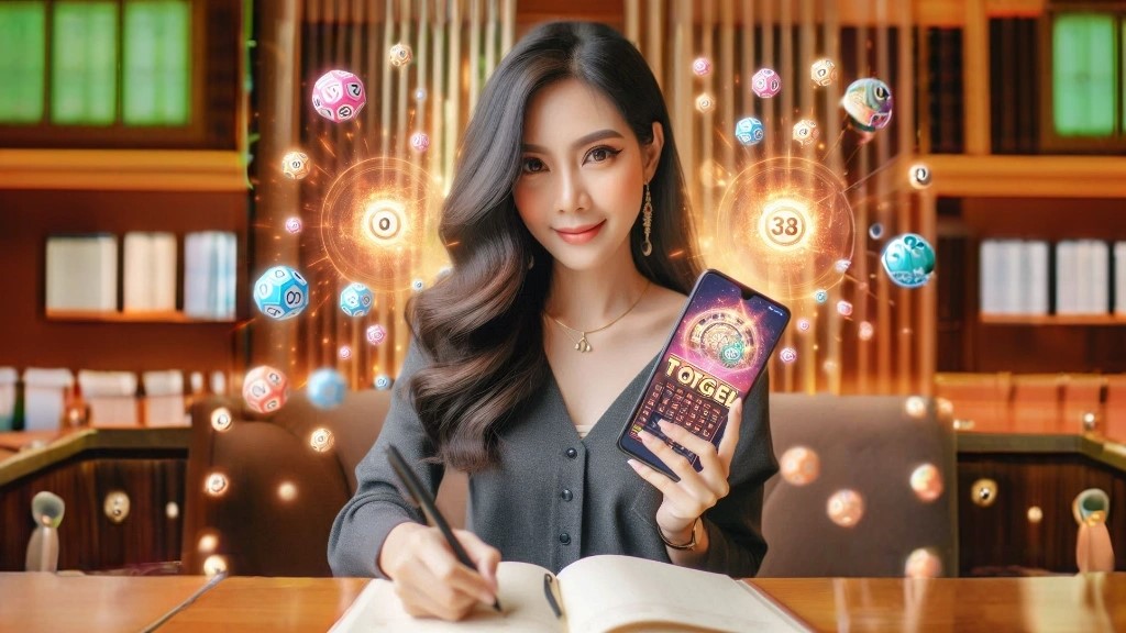 Panduan Lengkap Bermain Togel Toto Macau dengan Sistem Zonasi