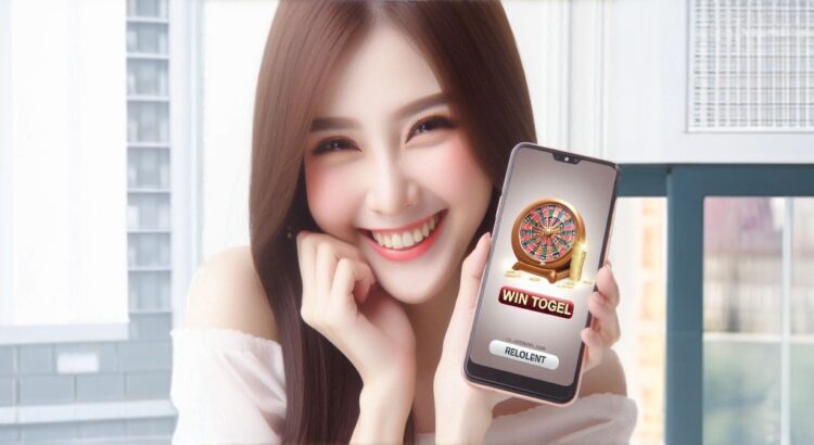 Menang Togel Arizona88 Menggunakan Logika Sederhana