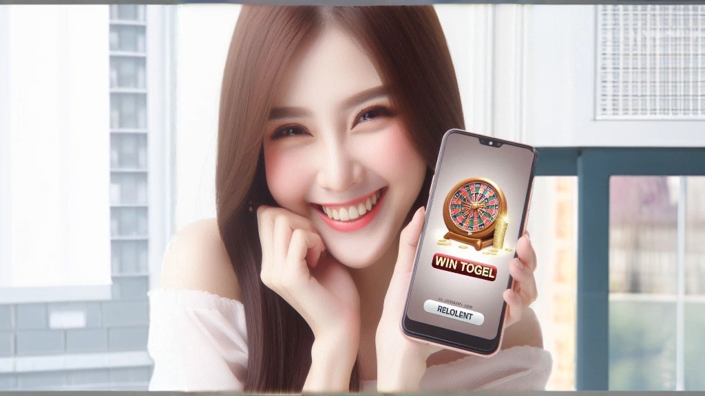 Menang Togel Arizona88 Menggunakan Logika Sederhana