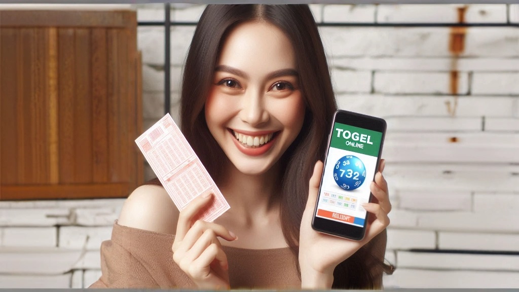 Tips Jitu Menggunakan Taktik "Multi-Draw Tickets" di Togel