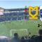 Pratinjau Barrow vs. MK Dons - Prediksi, Berita Tim, Susunan Pemain